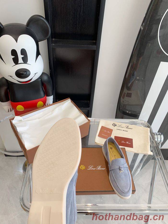 Loro Piana Couple Shoes LPS00028 Loro Piana Couple Shoes LPS00028